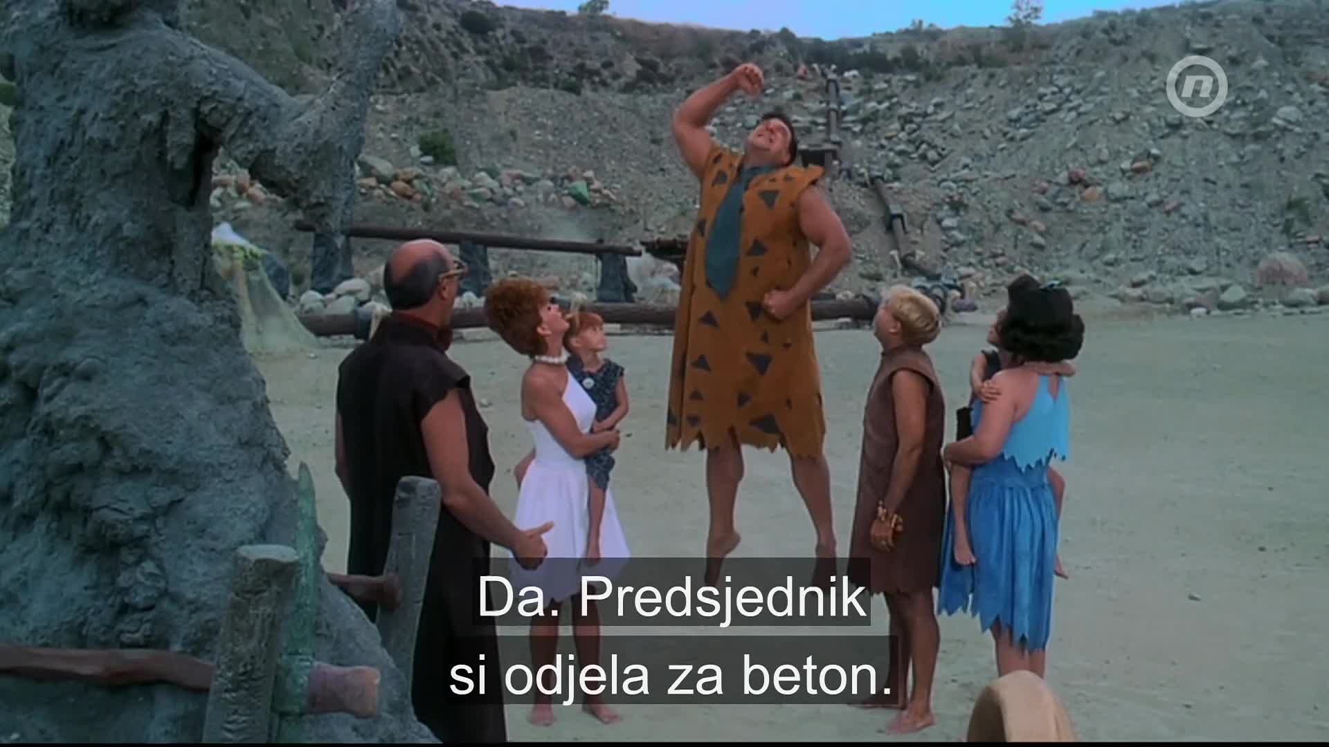 NovaTVPlus