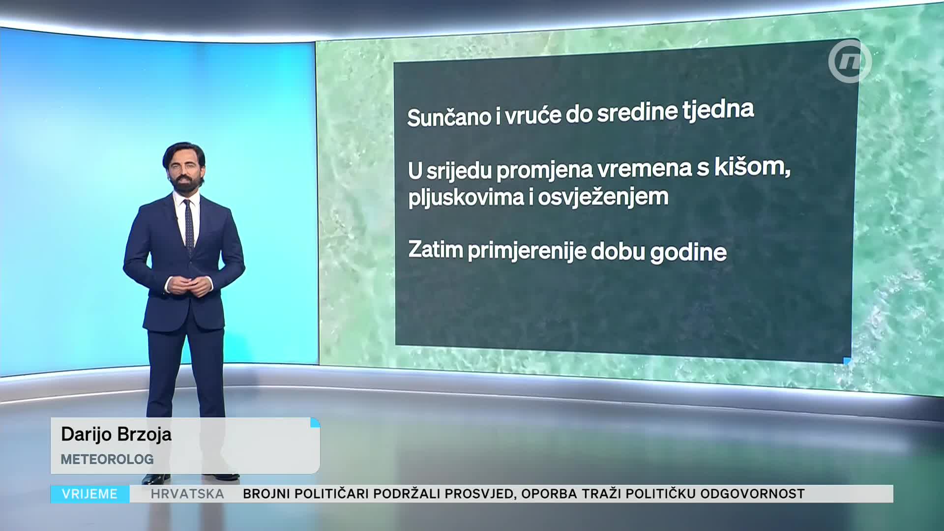 NovaTVPlus