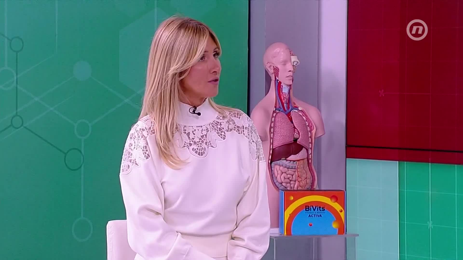 NovaTVbh
