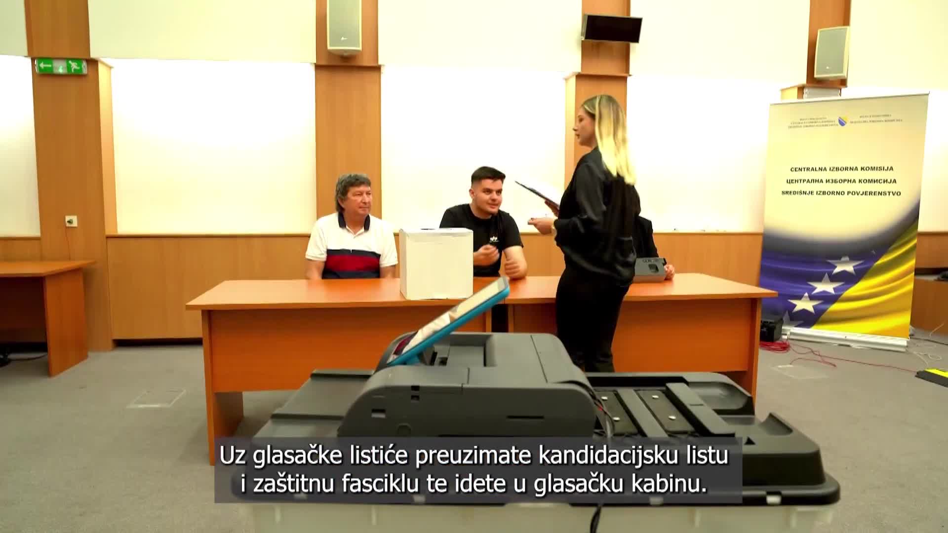 NovaTVbh