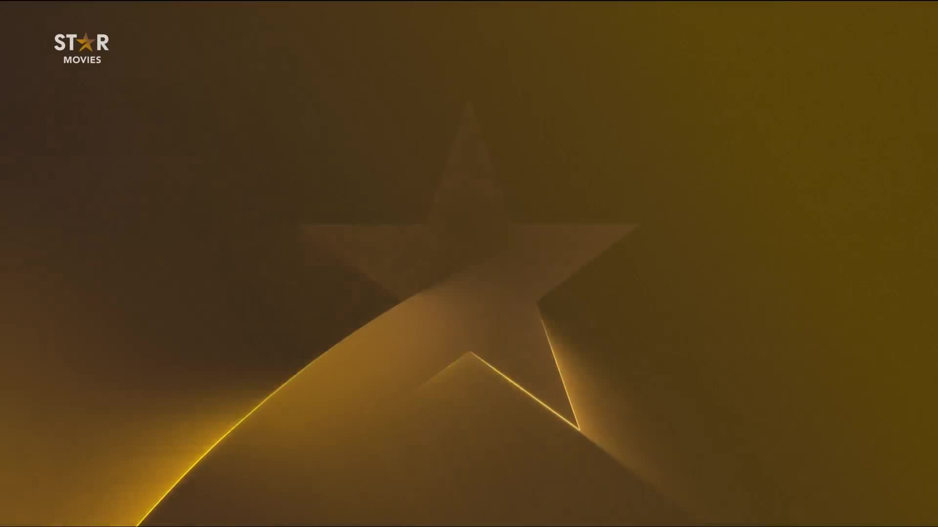Premium15