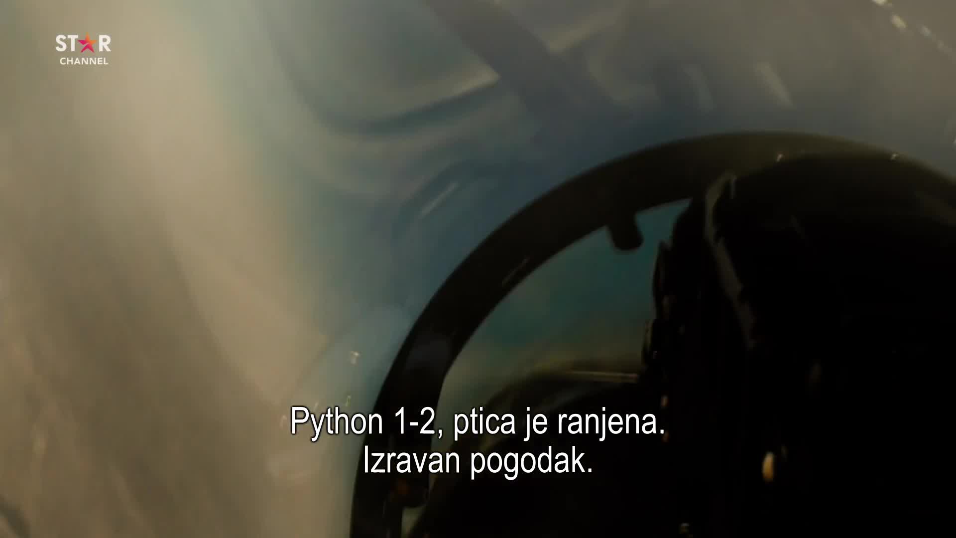 Premium16