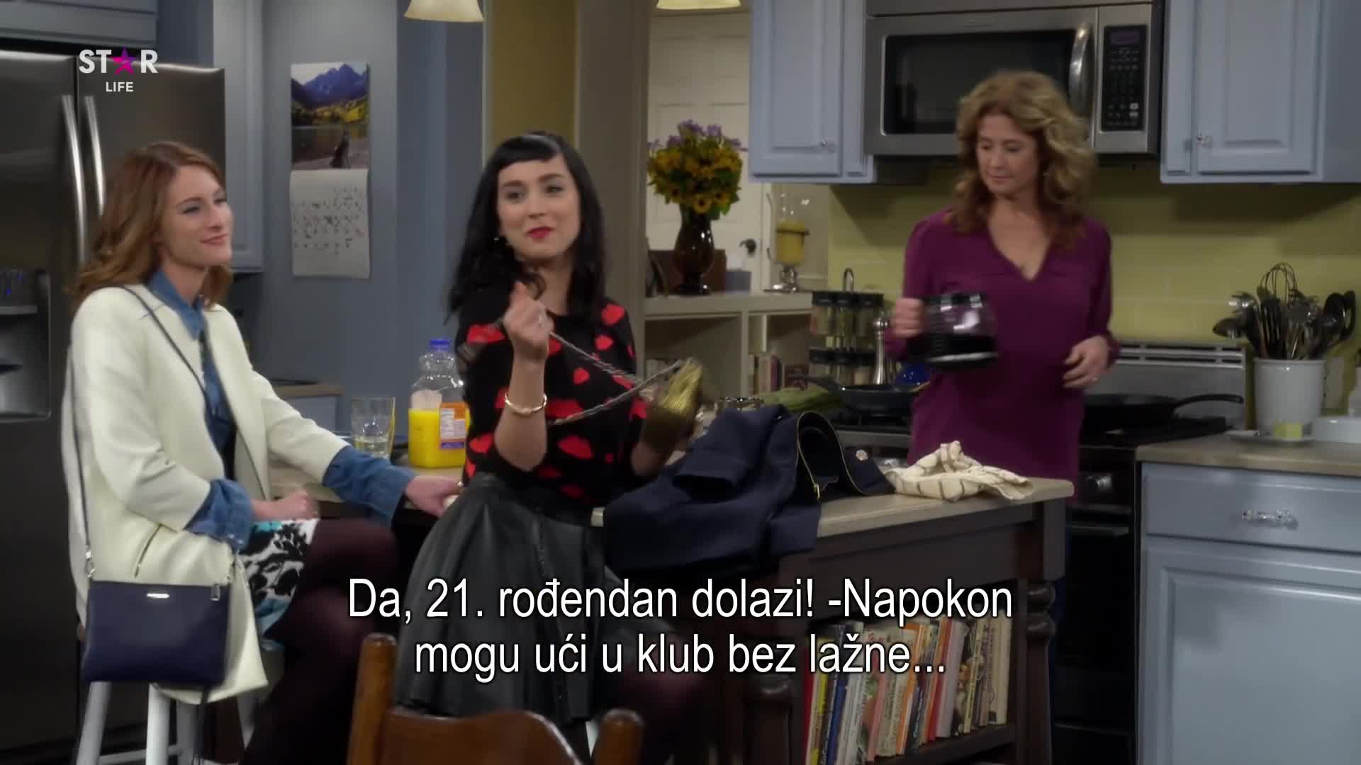 Premium17
