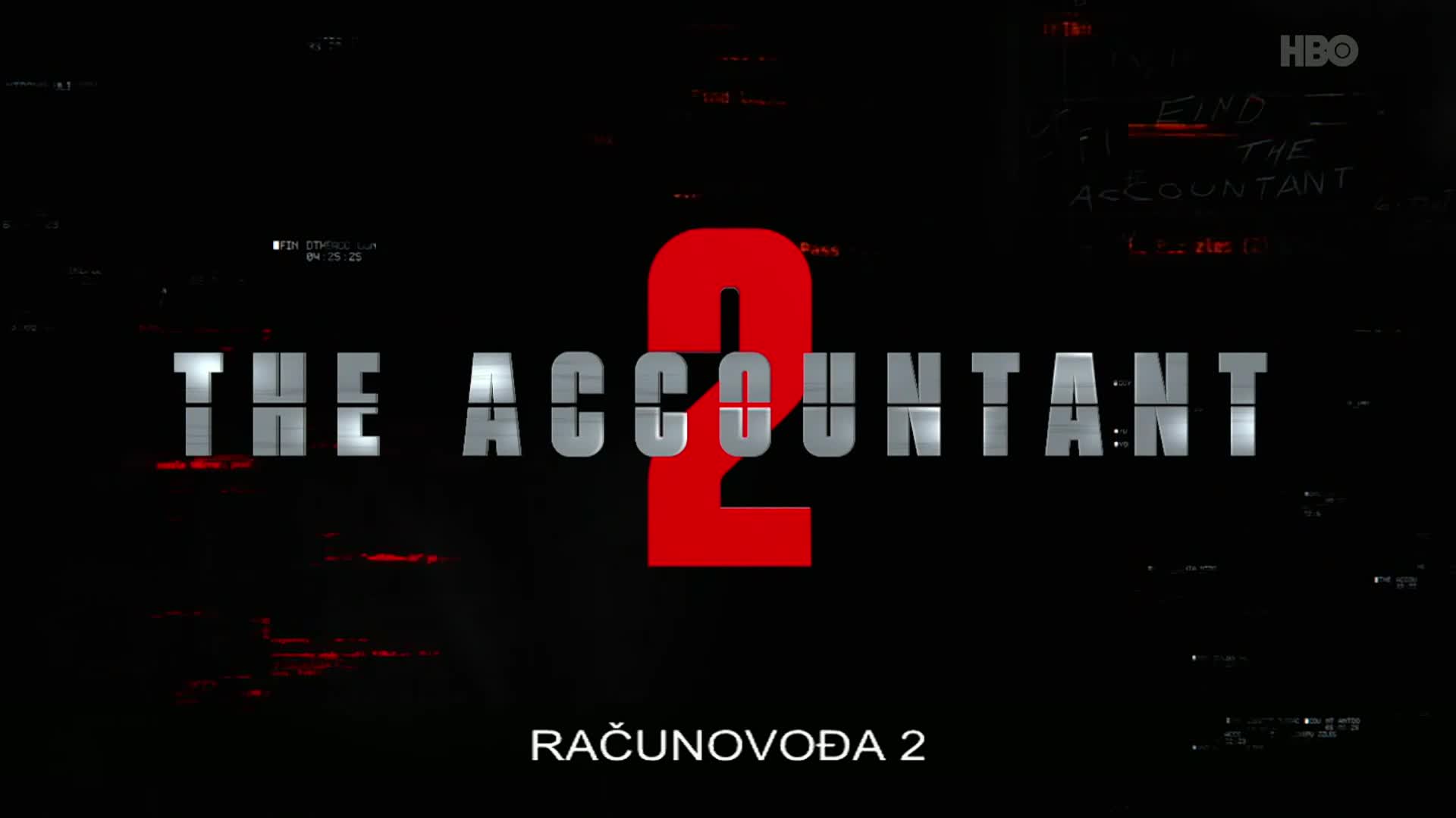 Premium2