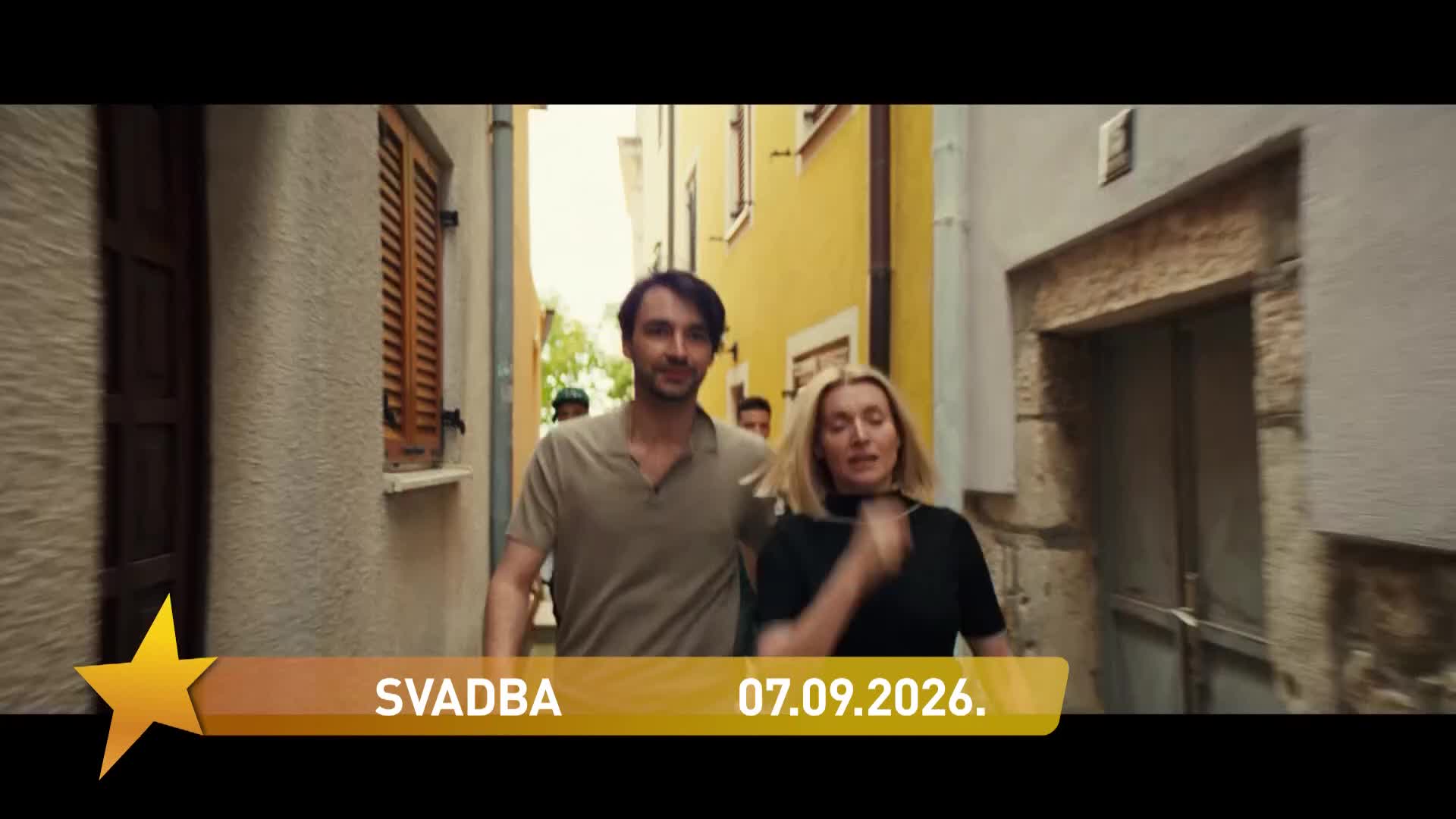 Premium8