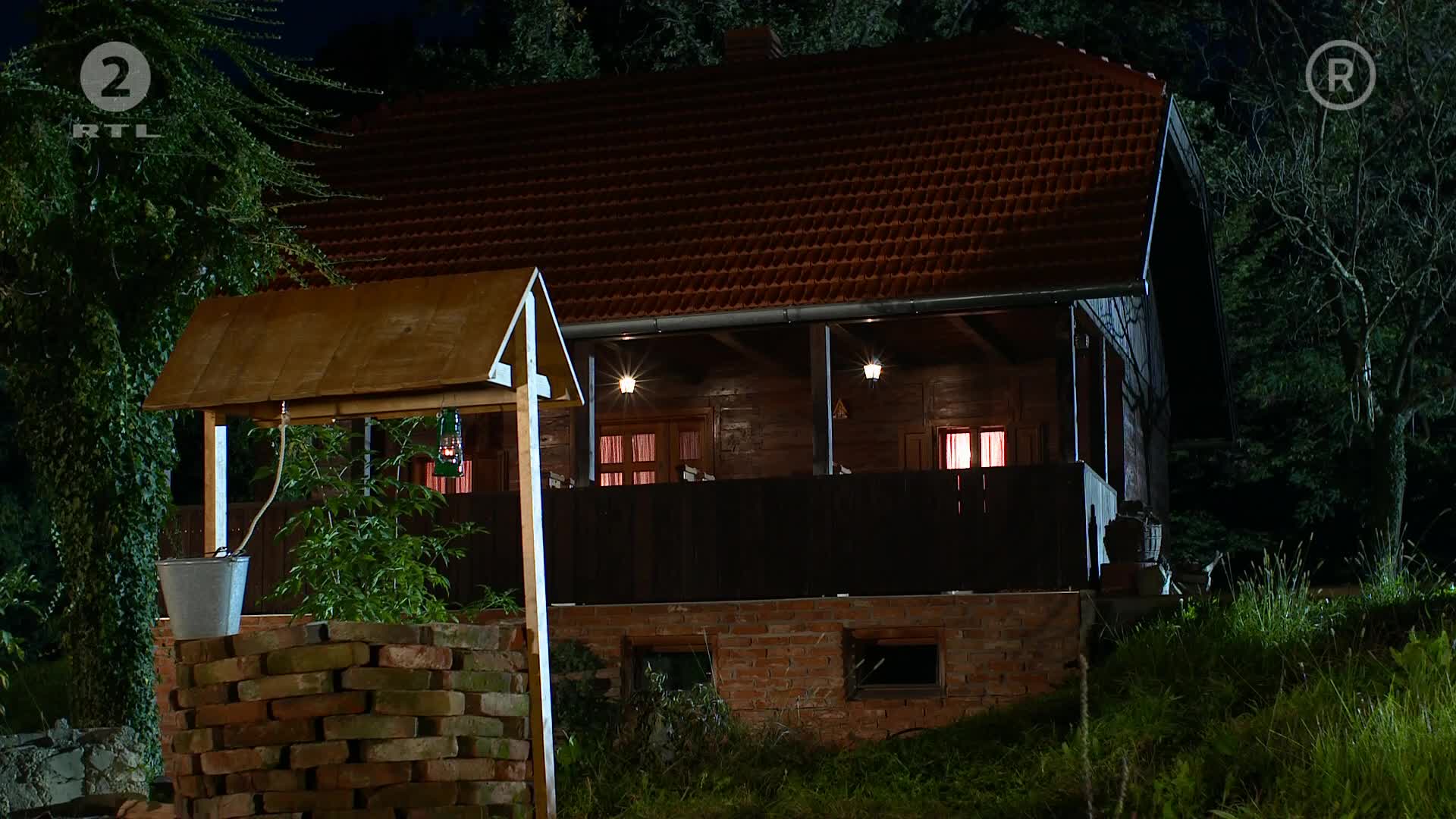 RTL2