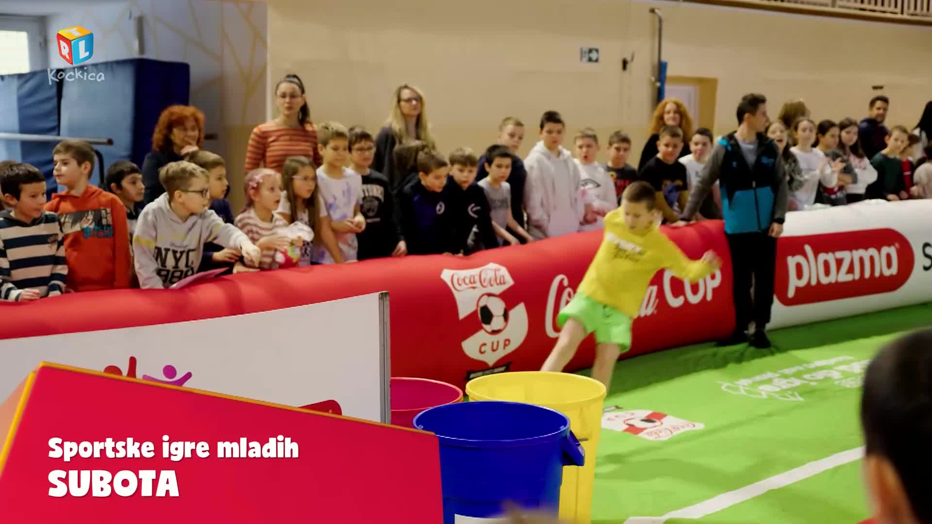 RTLKockica