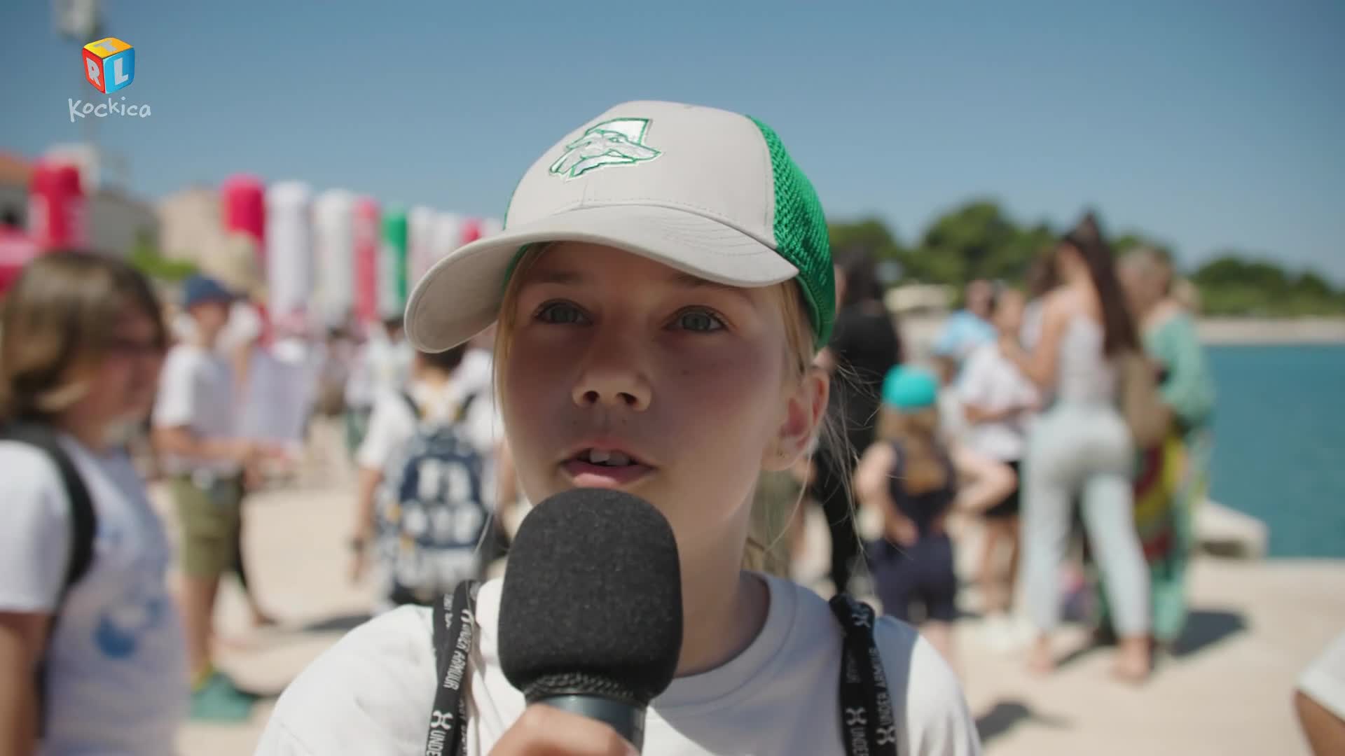 RTLKockica
