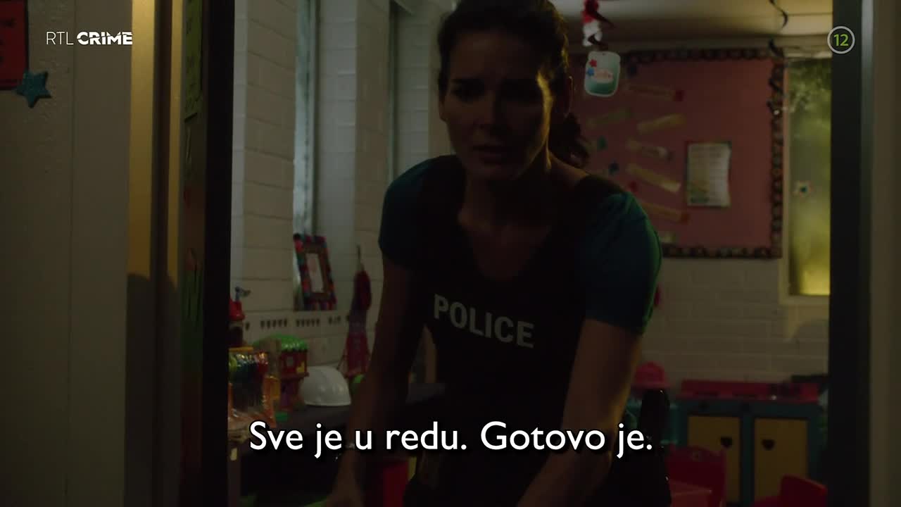 RTLcrime