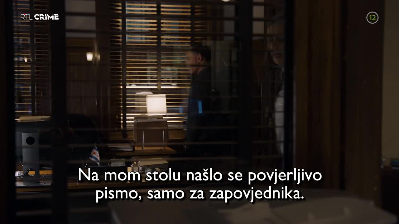 RTLcrime