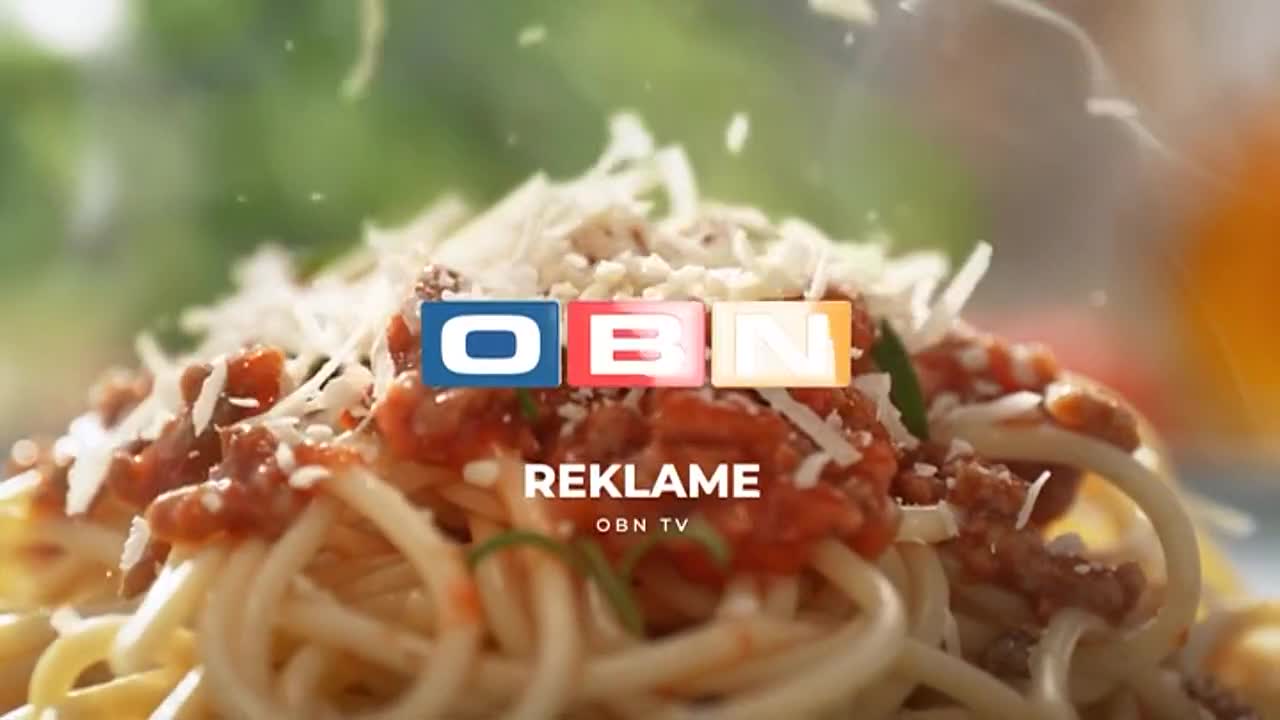 obn