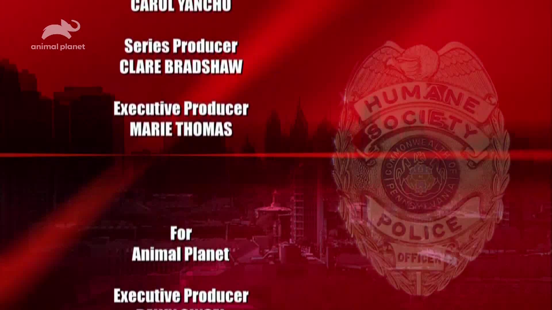 AnimalPlanet