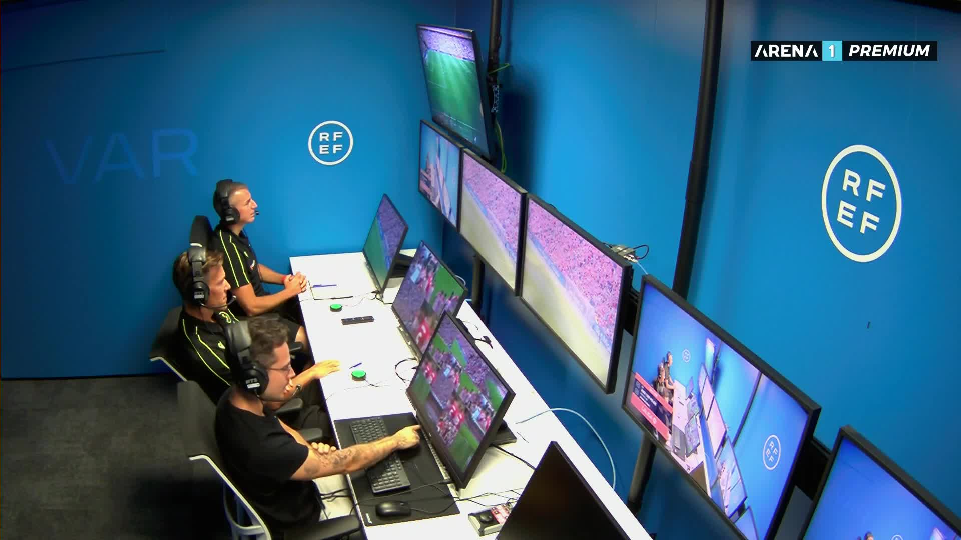 ArenaPremium1