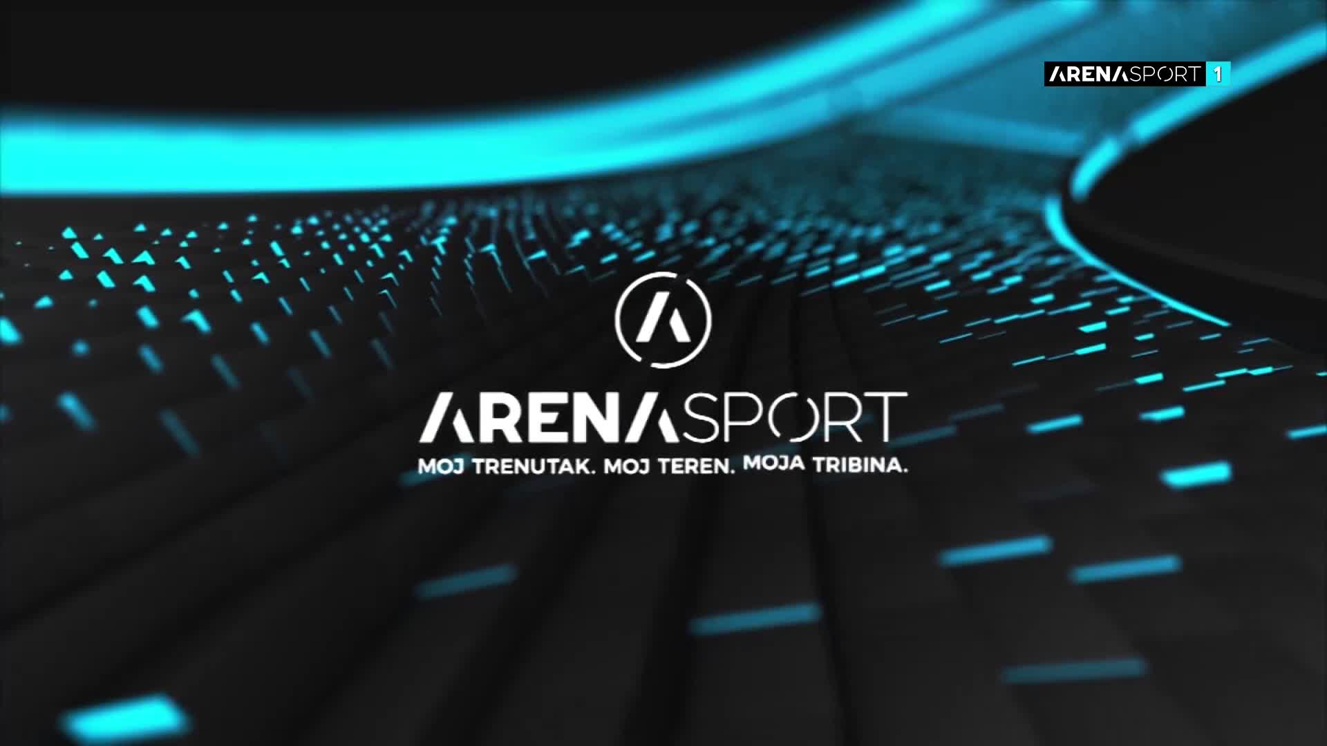 ArenaSportHD1