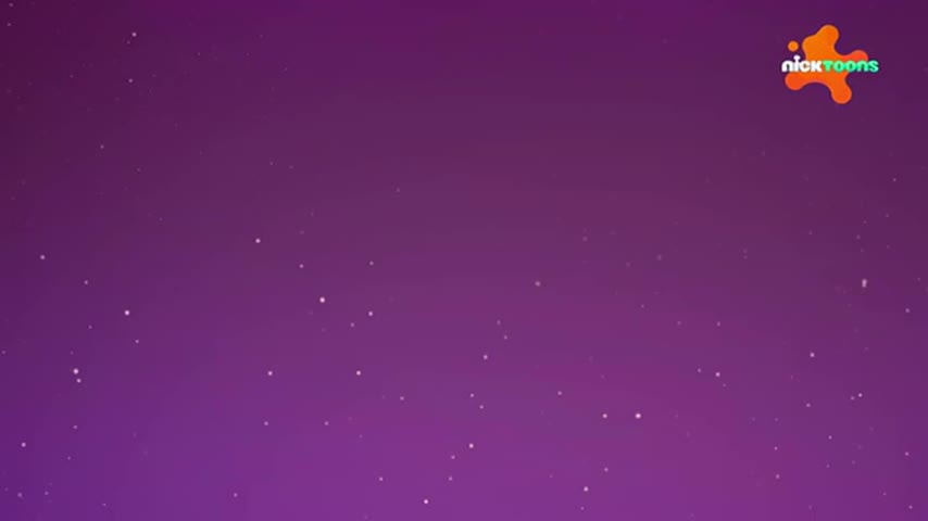 CCExtra