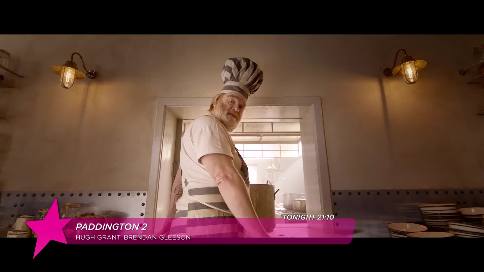 CinestarComedy
