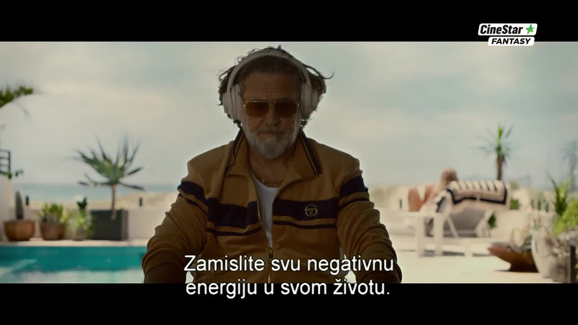 CinestarFantasy