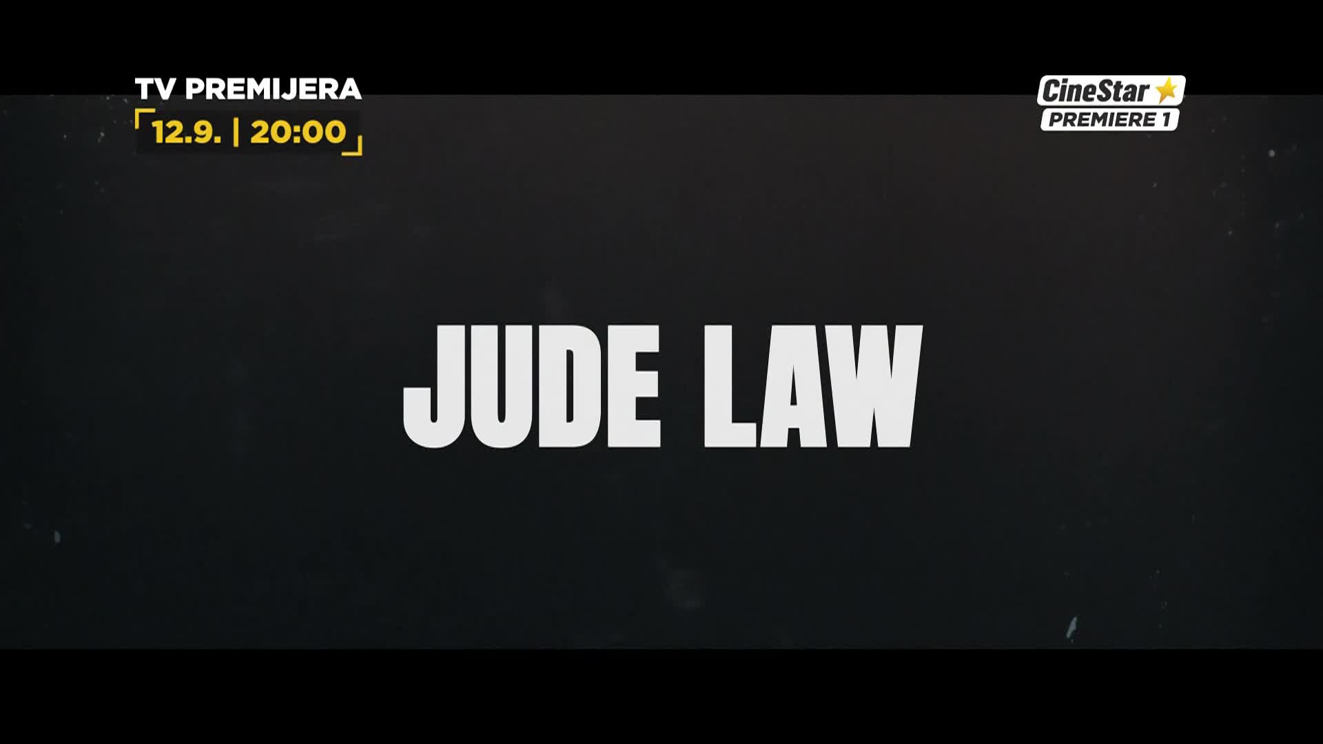 CinestarTV