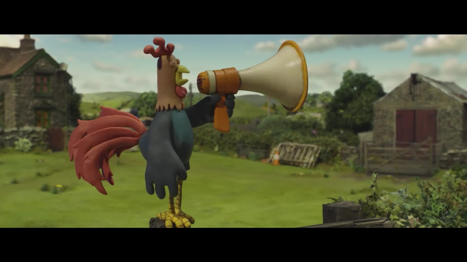 CinestarTV2HD
