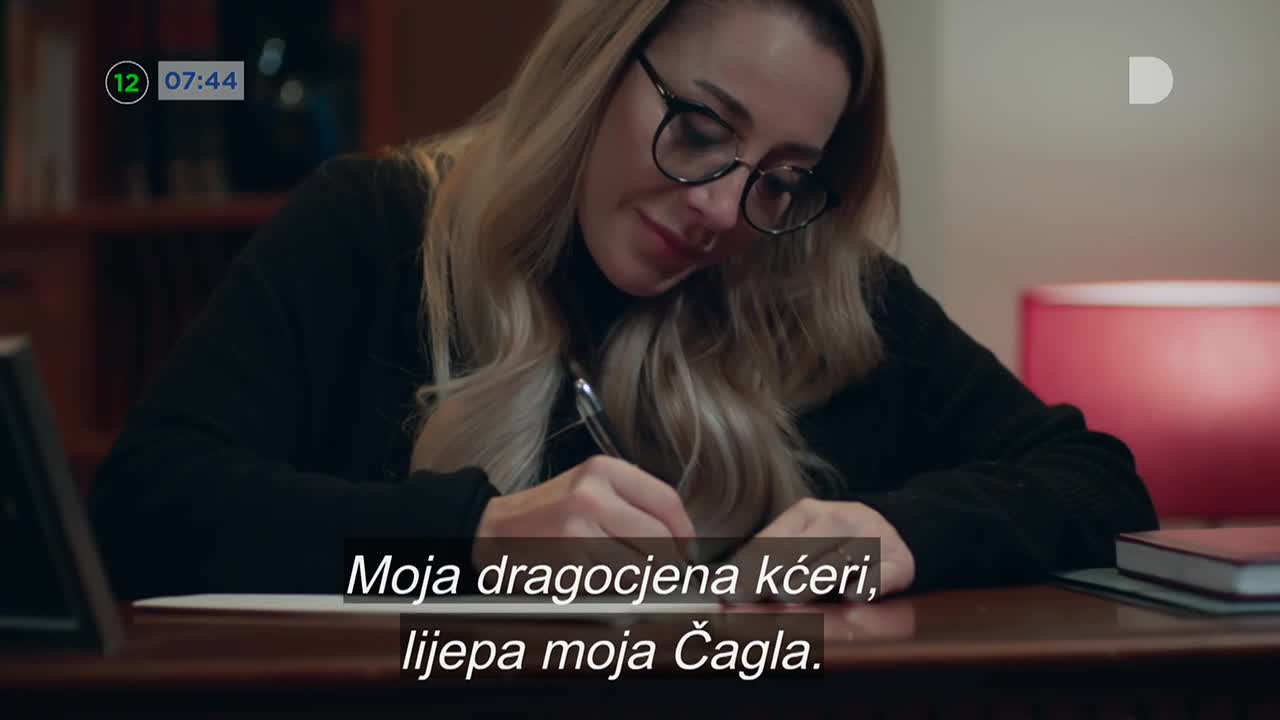 DomaTV