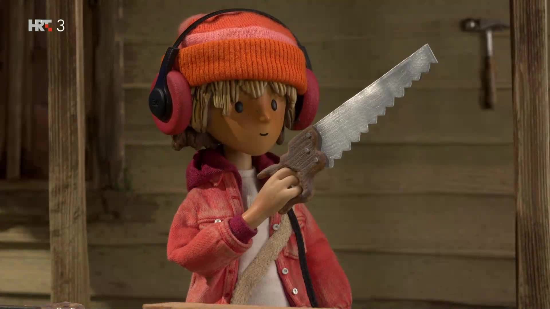 HRT3
