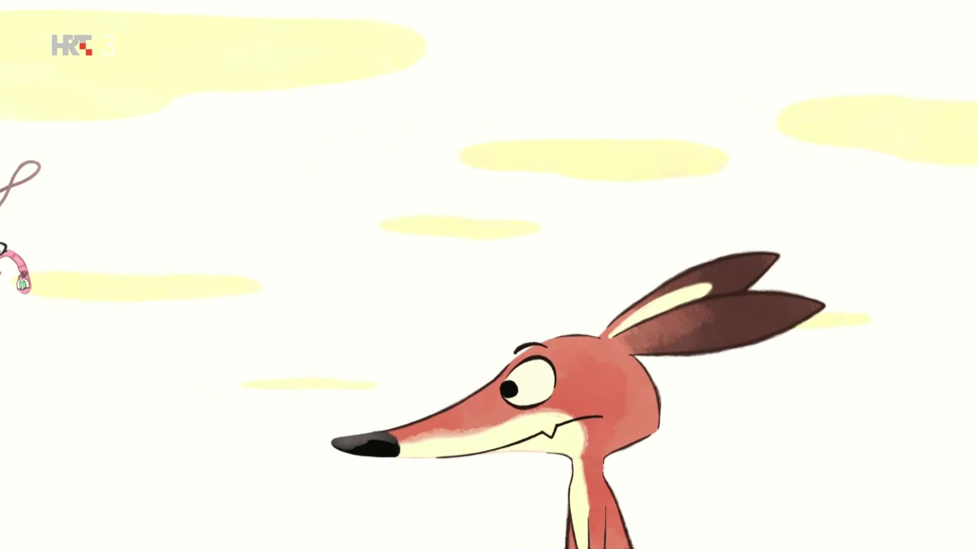 HRT3