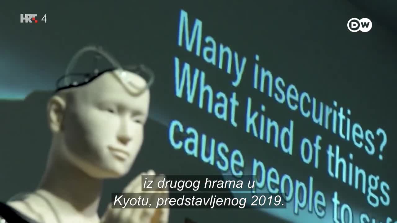 HRT4
