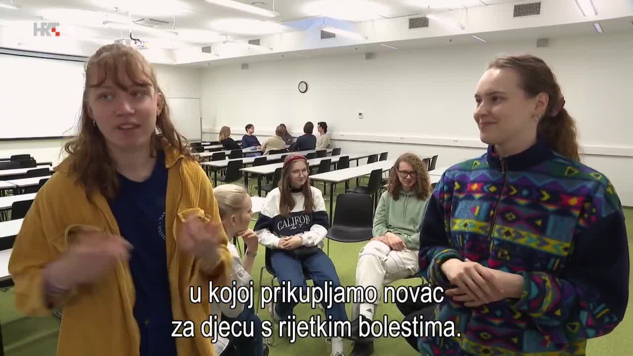HRT4