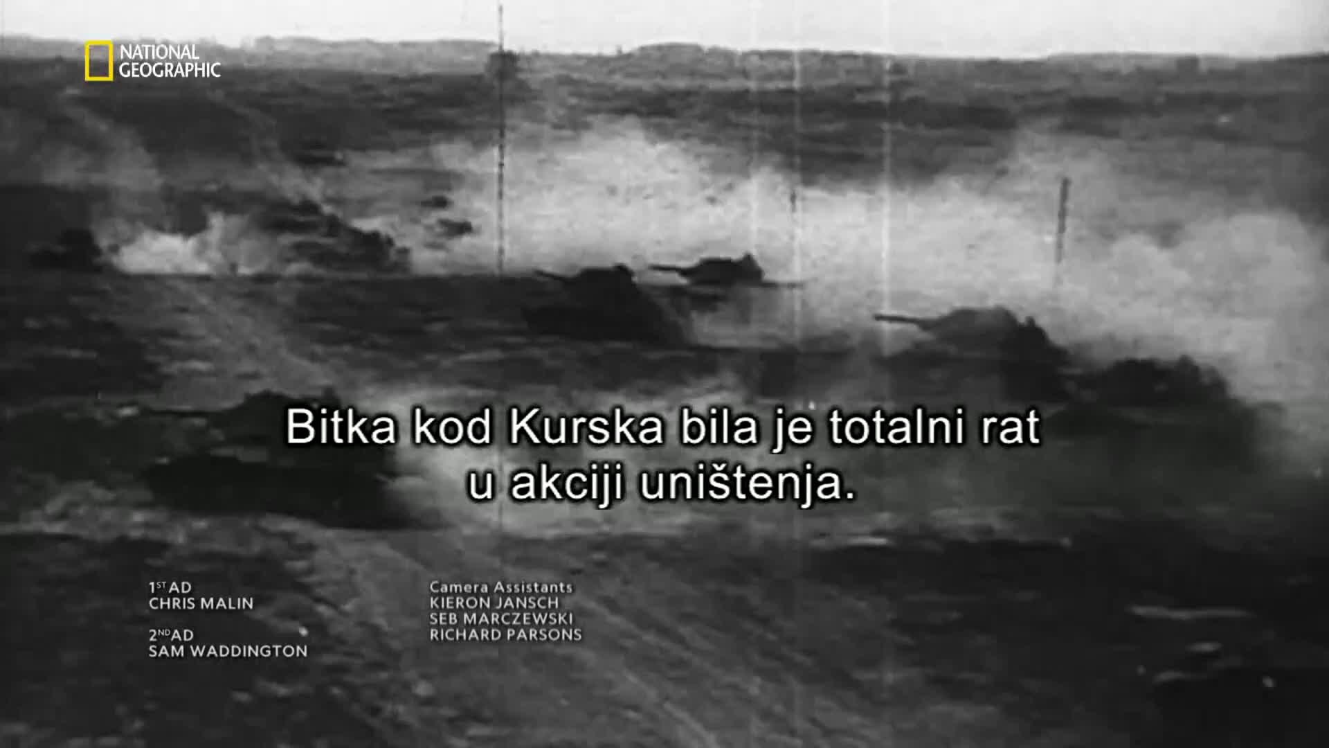 Premium10