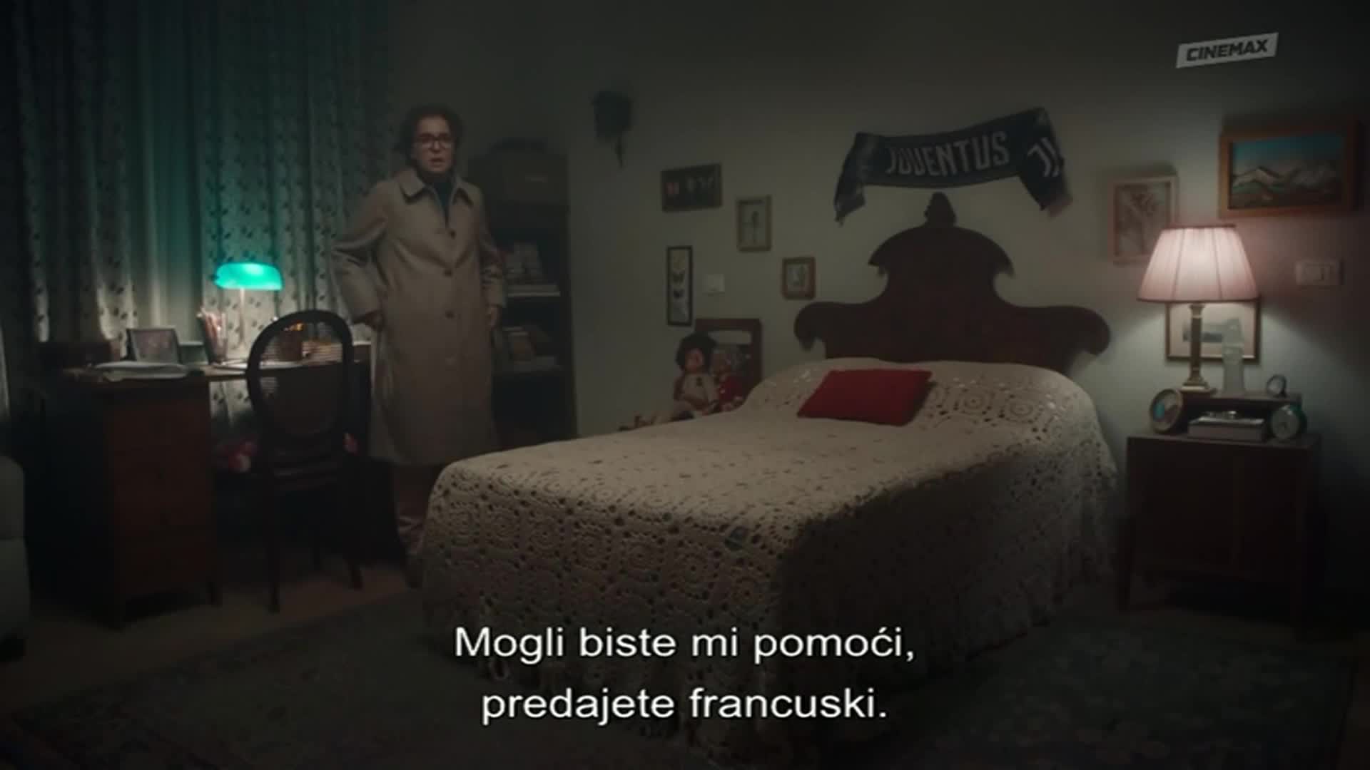 Premium13