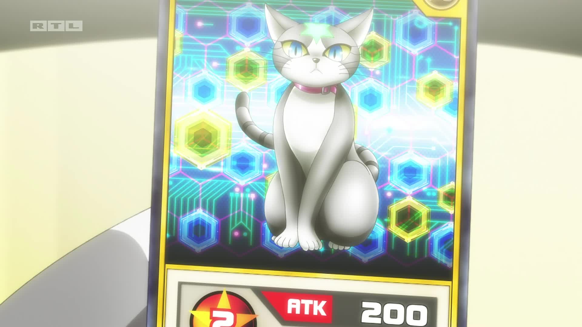 RTL