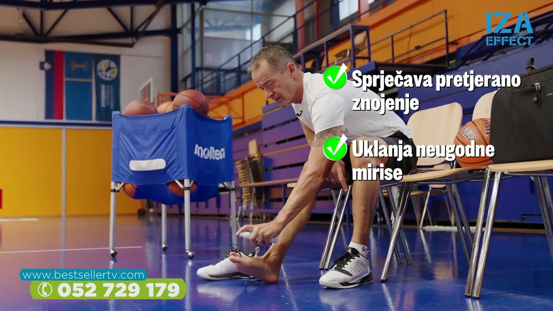 RTL