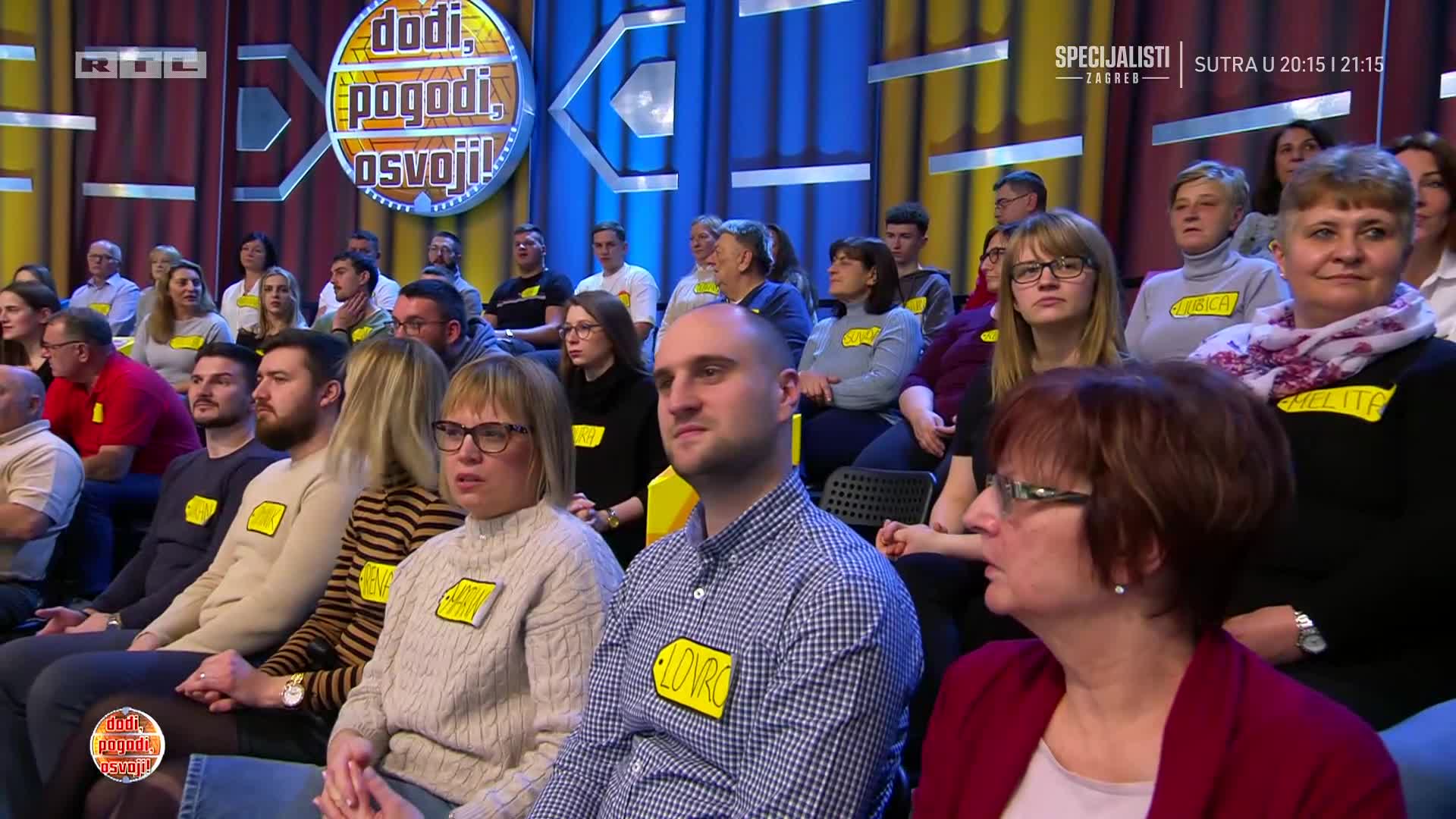 RTL