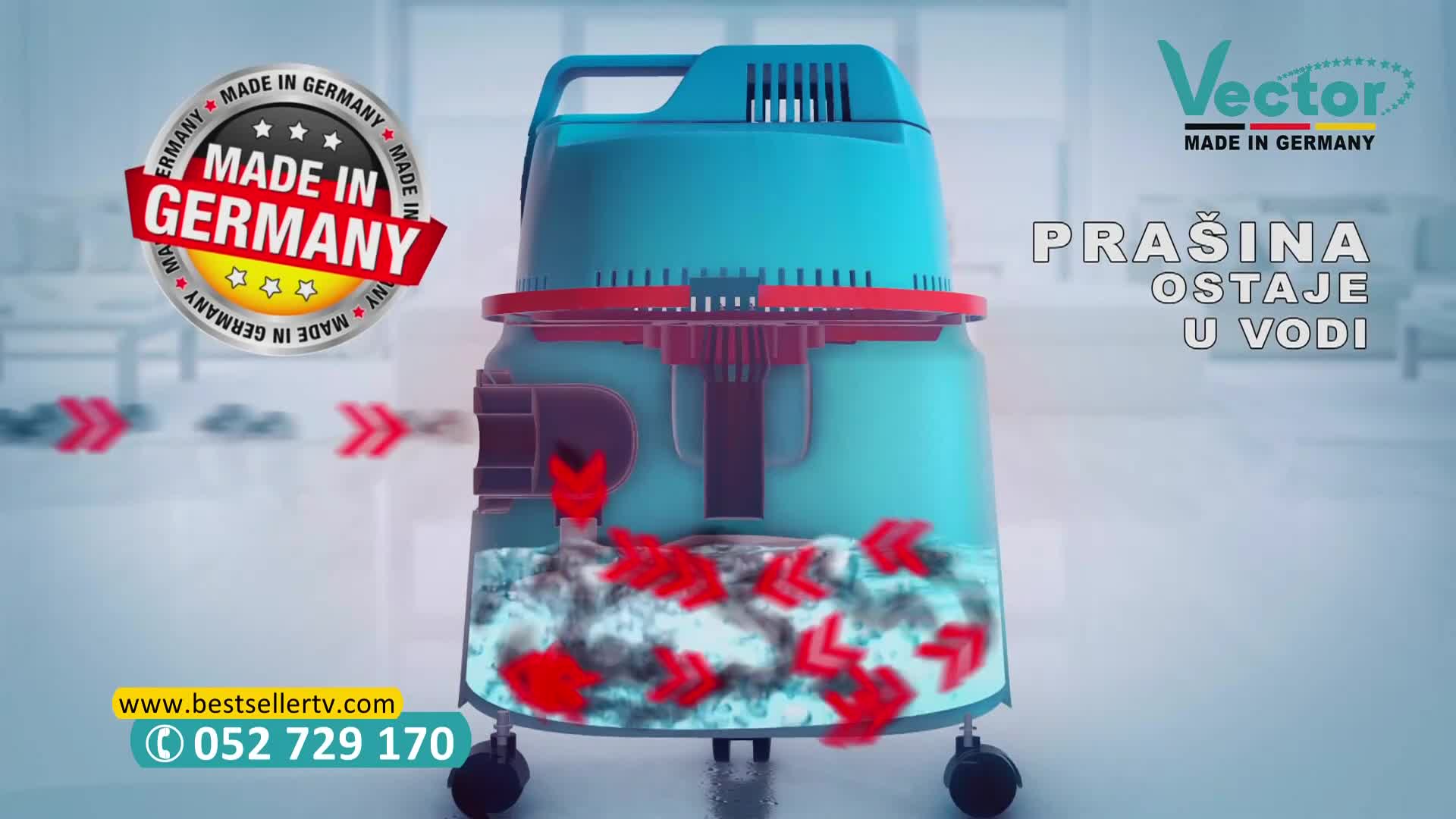 RTL2