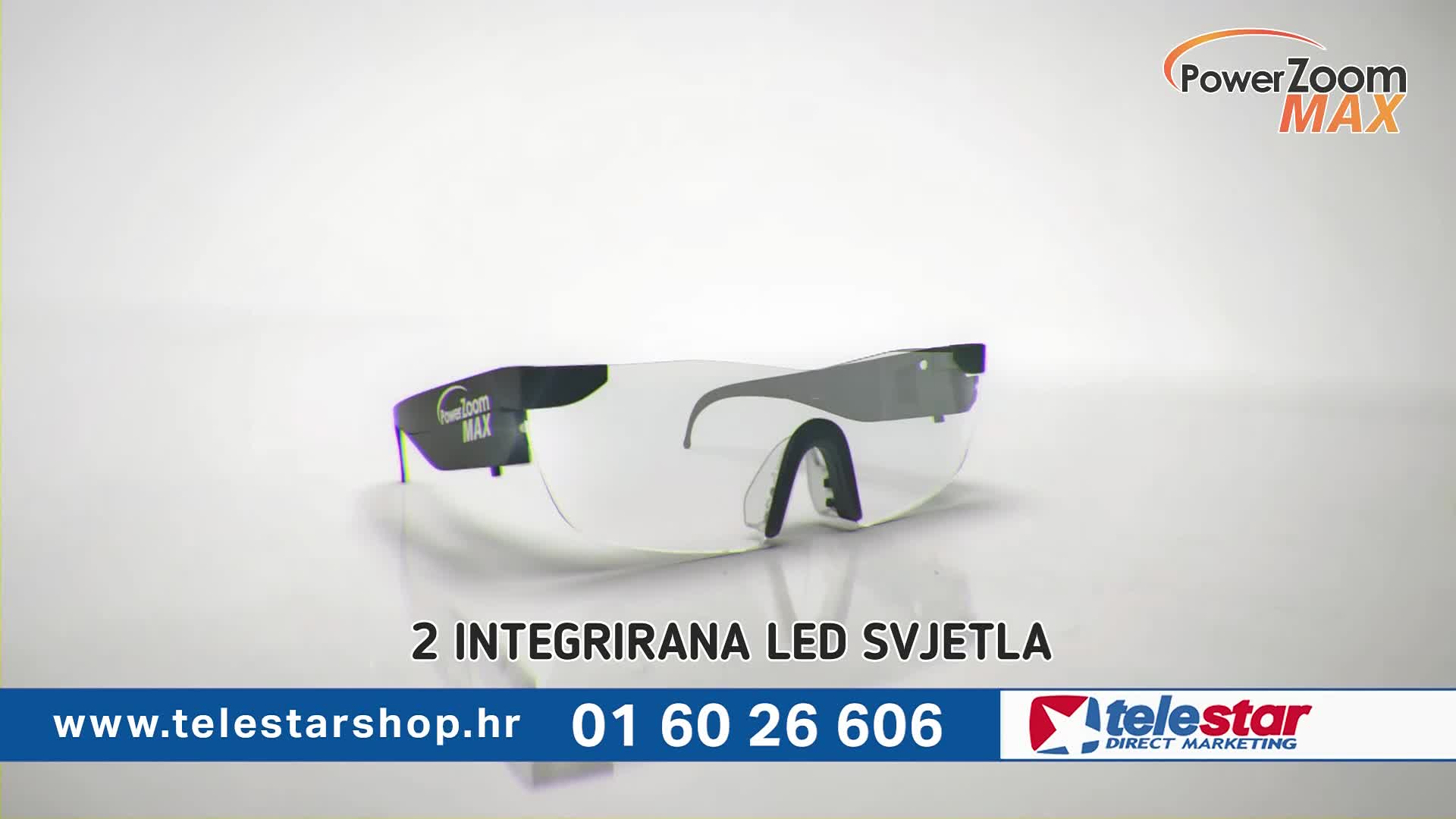 RTL2