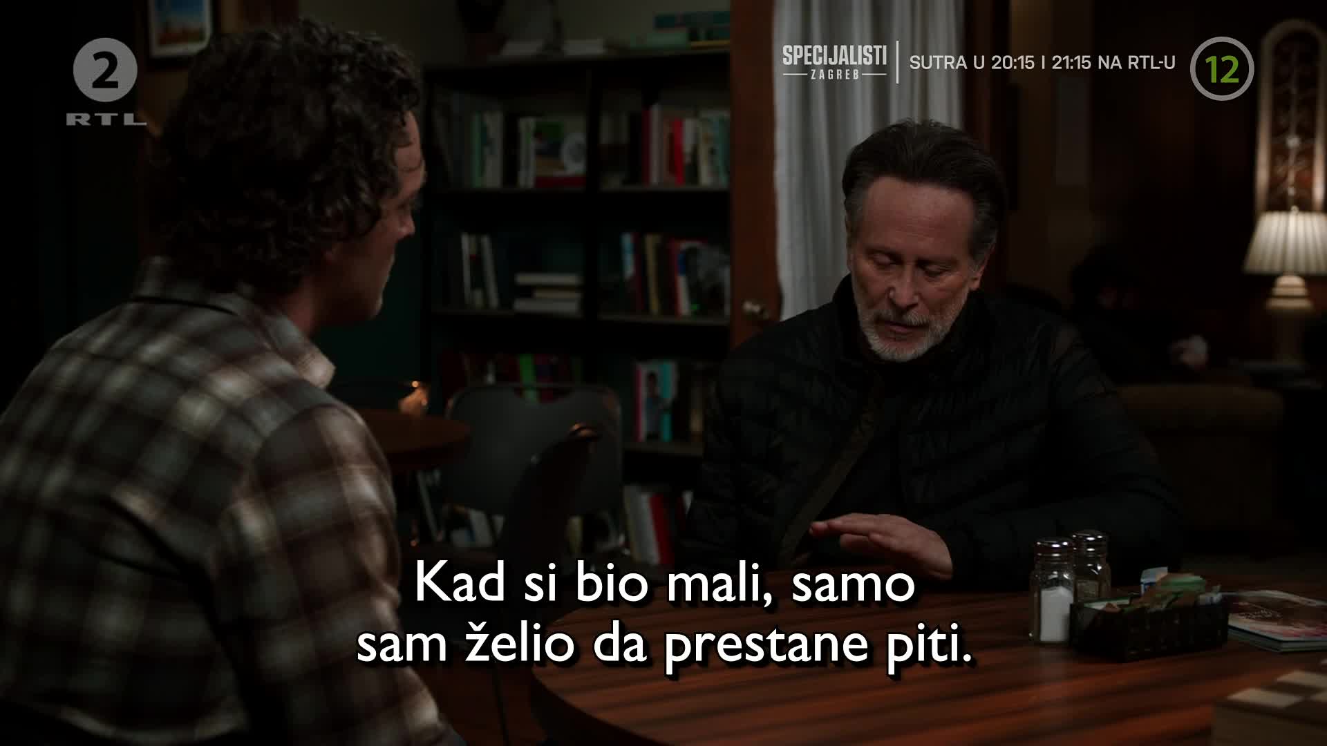 RTL2