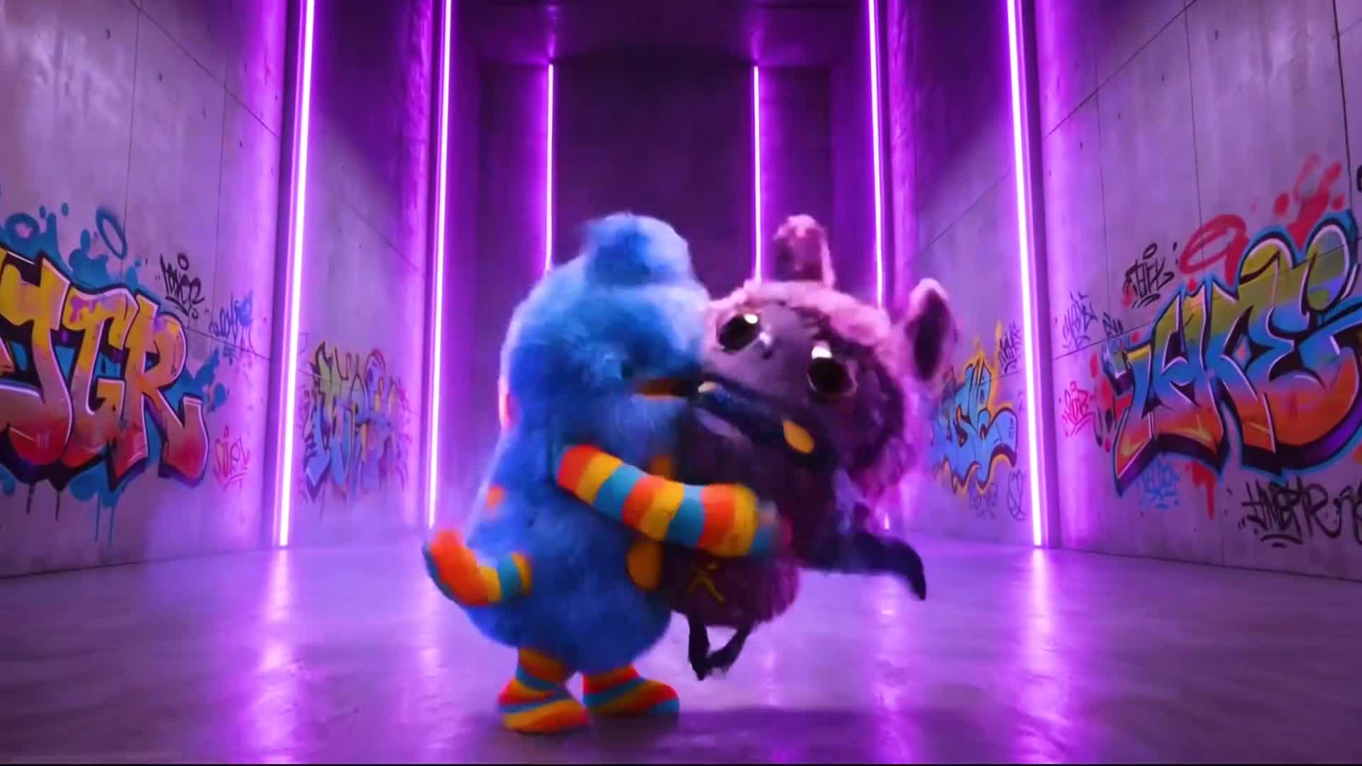 RTLKockica