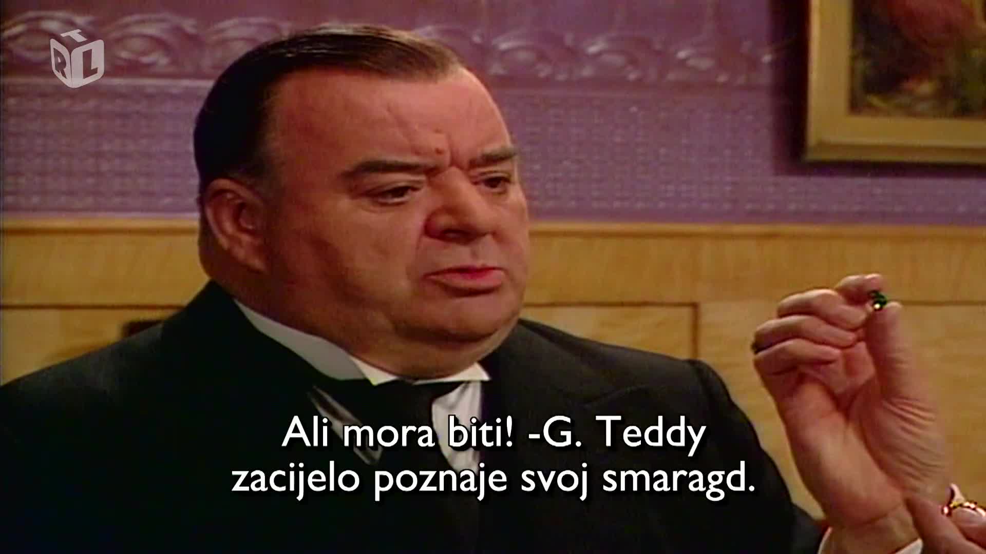 RTLKockica