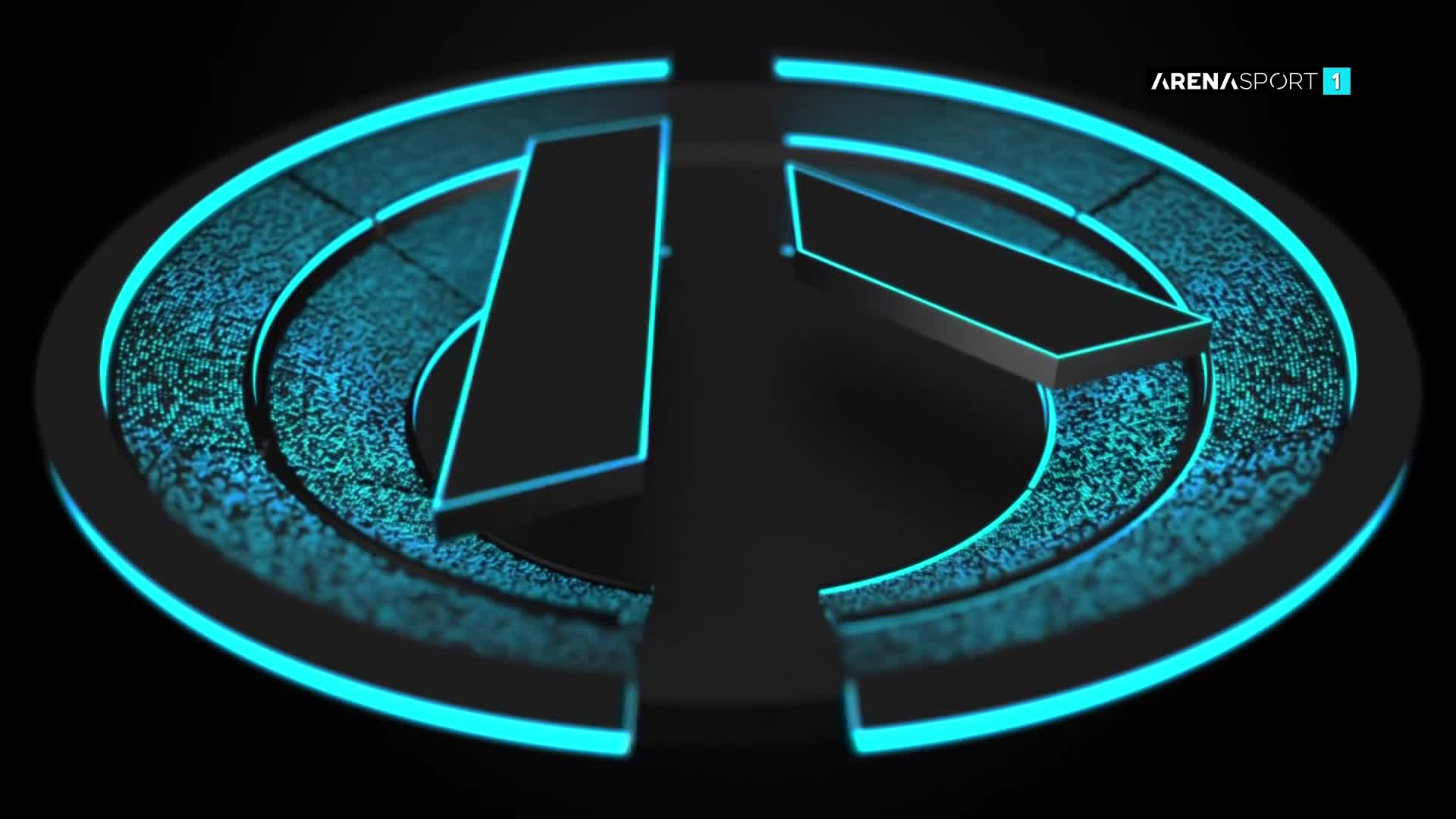 ArenaSportHD1