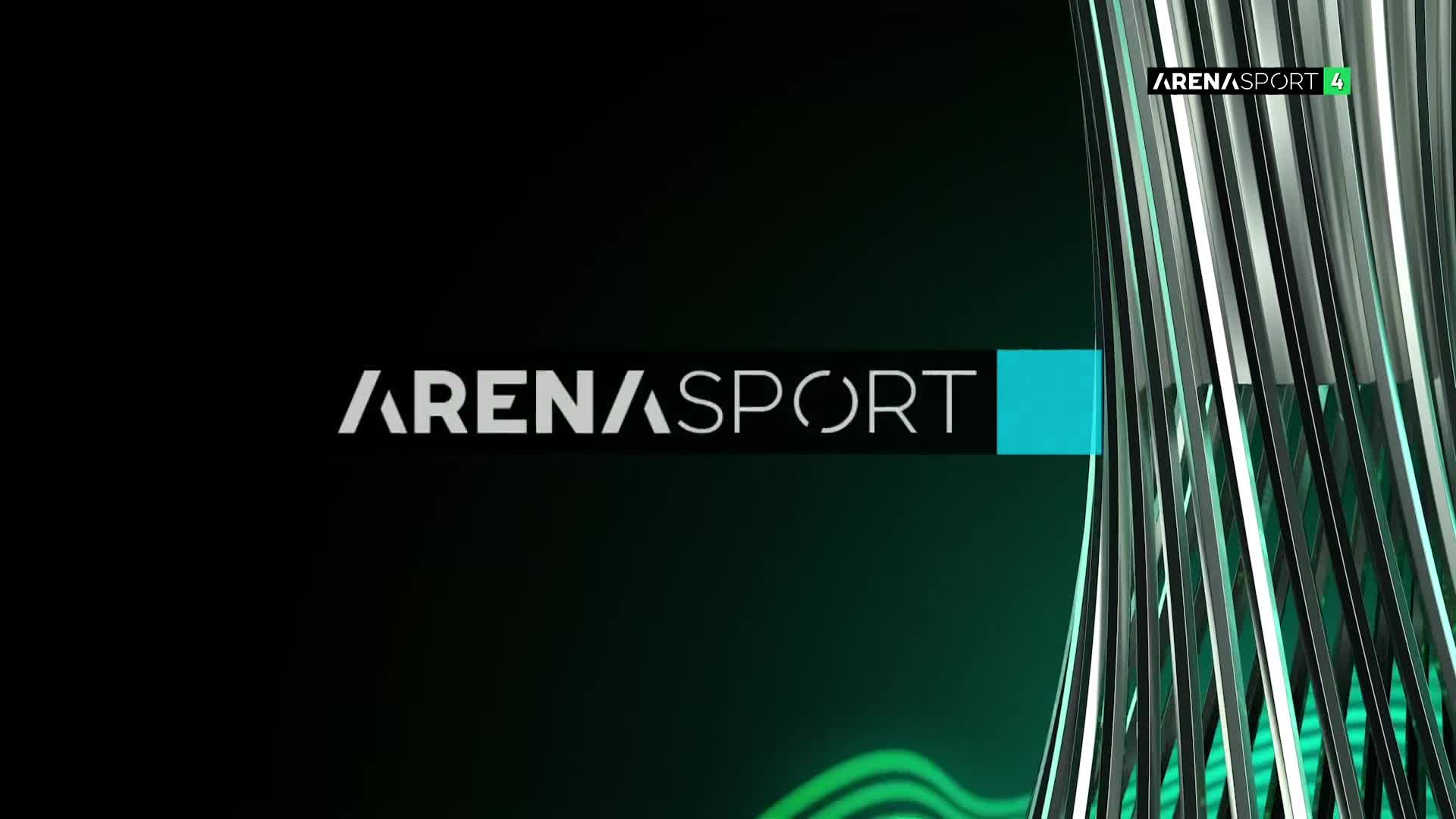 ArenaSportHD4