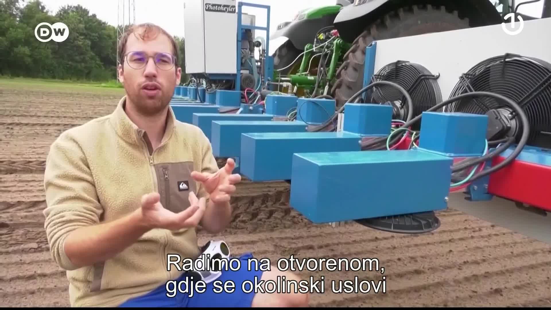 BHT