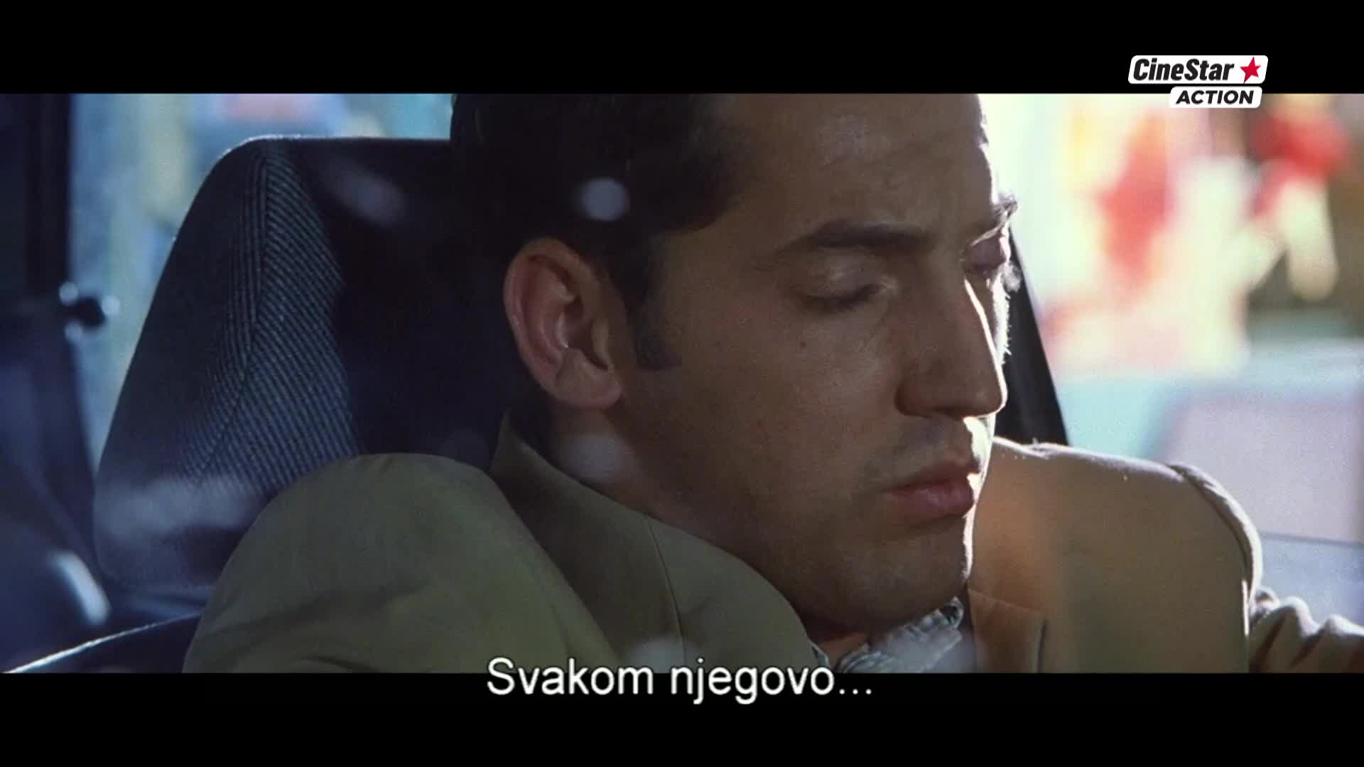 CinestarAction
