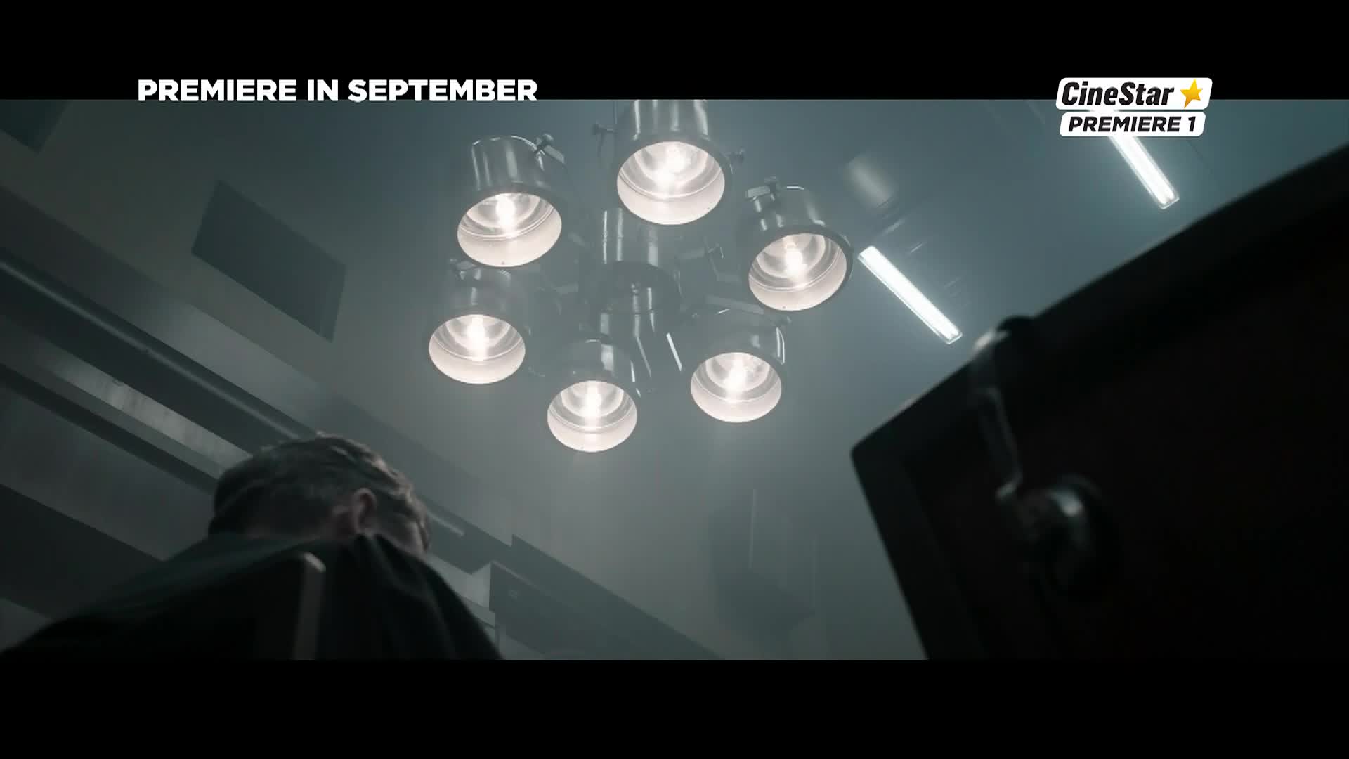 CinestarComedy