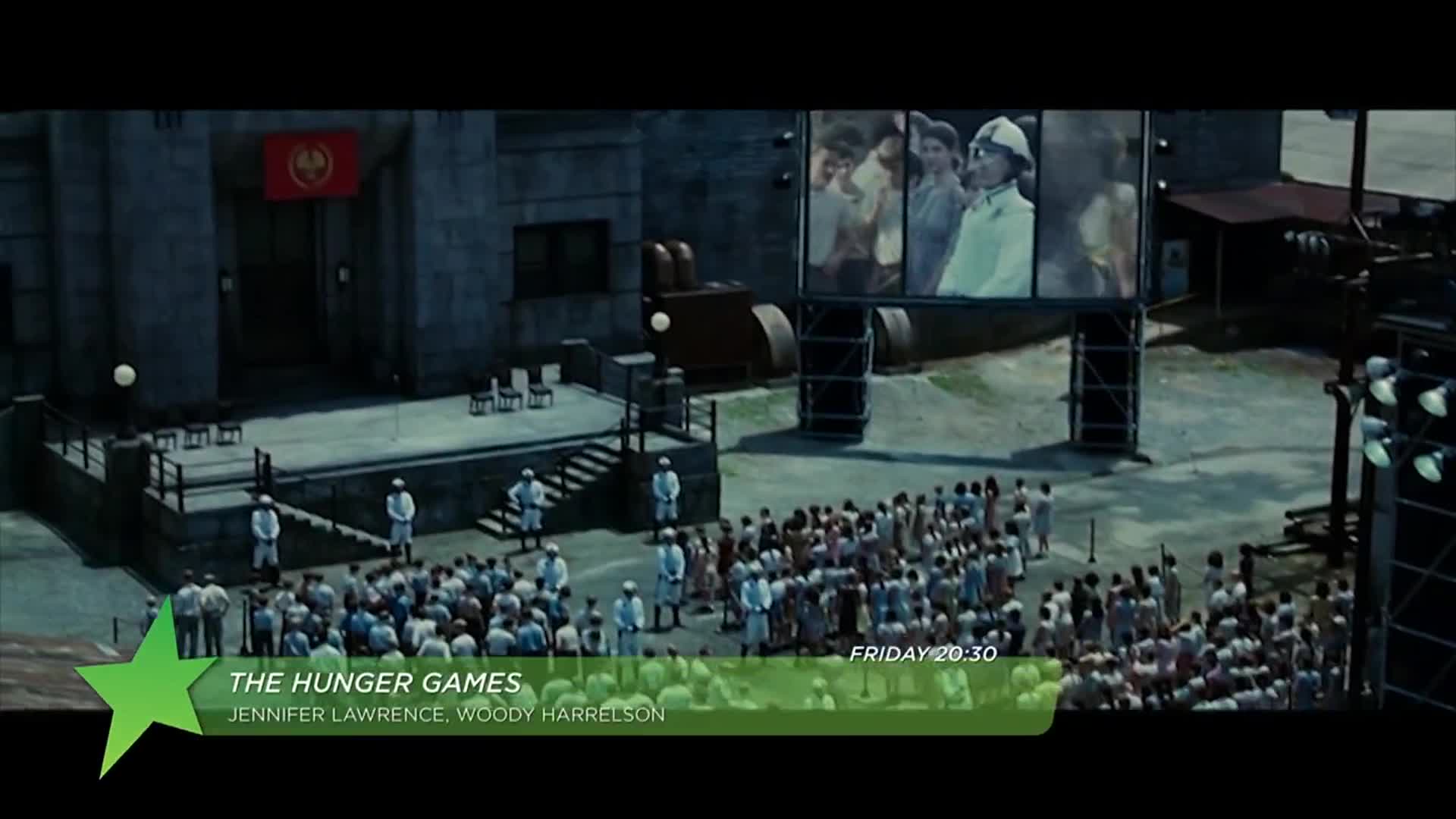 CinestarFantasy