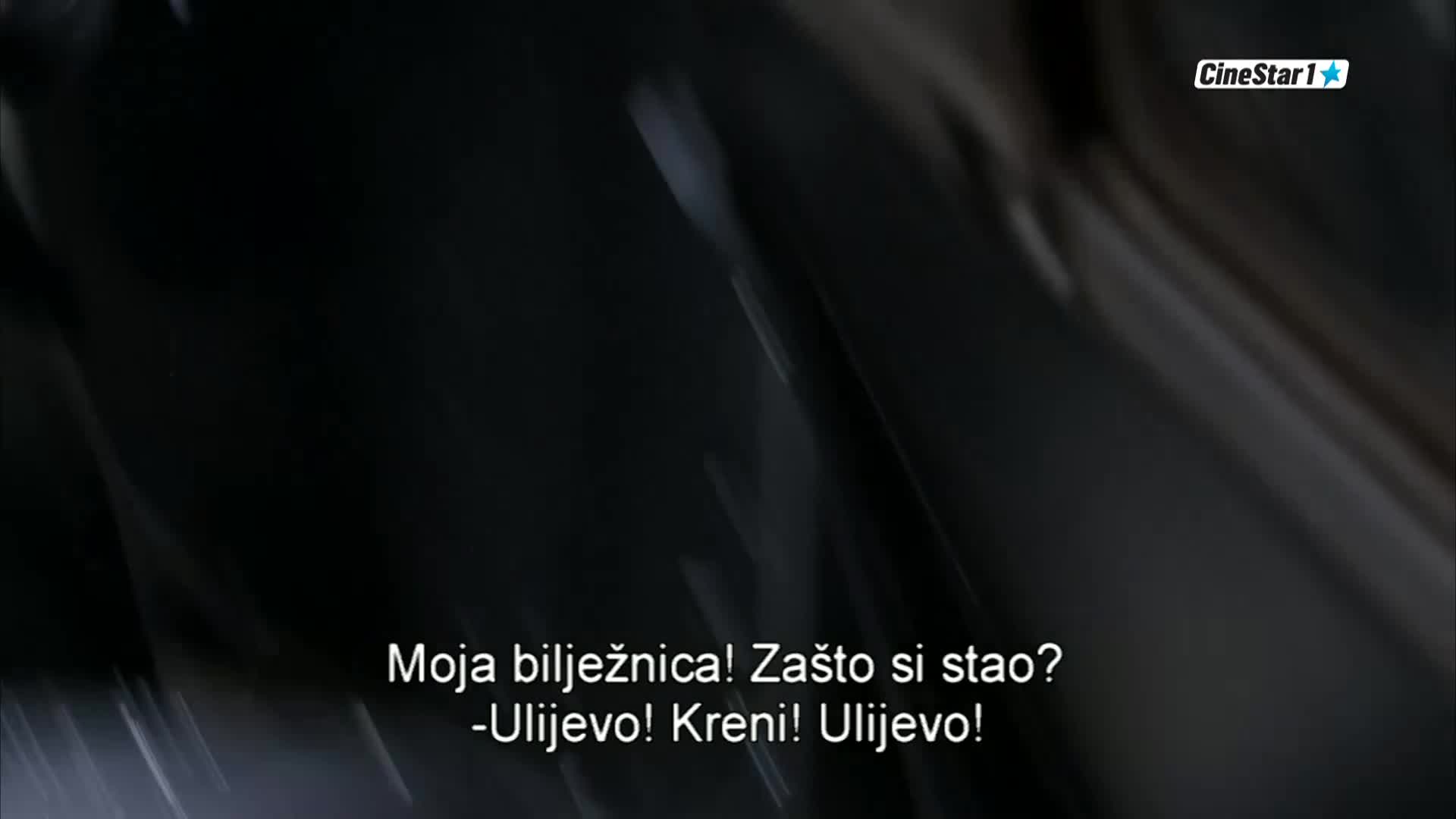 CinestarTV