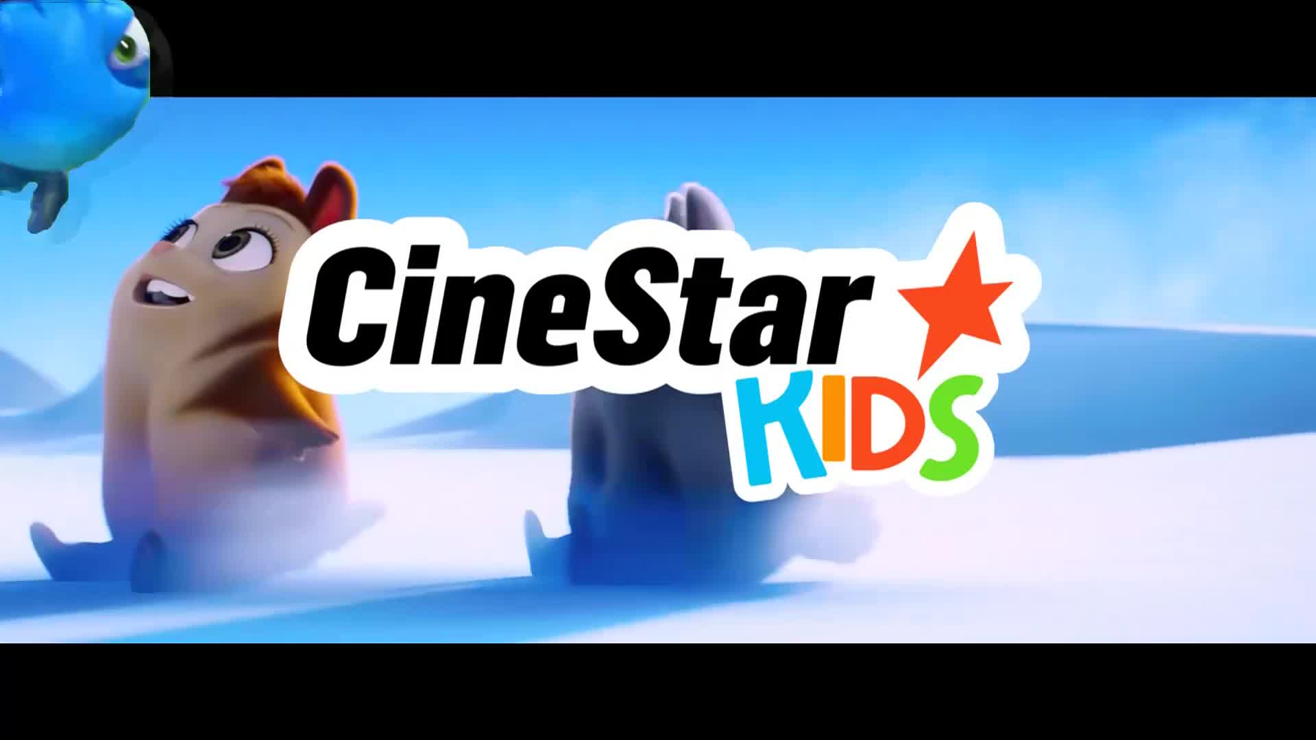 CinestarTV