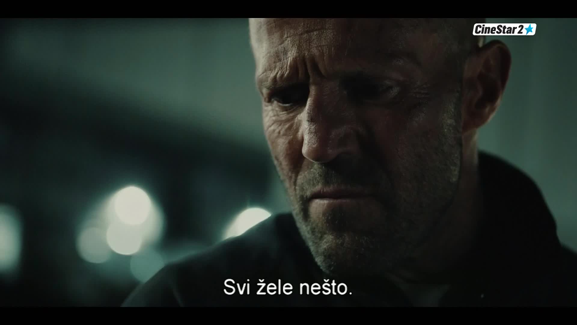 CinestarTV2HD