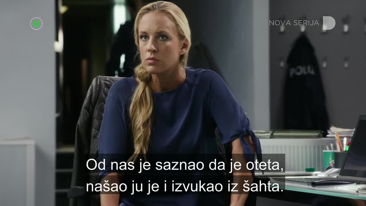 DomaTV
