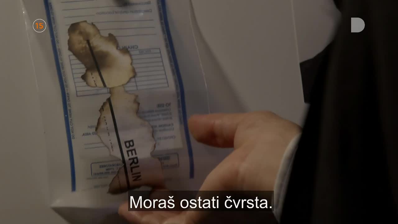 DomaTV