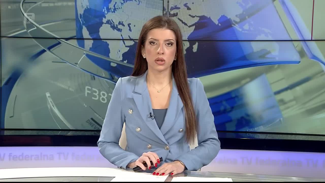 FTV
